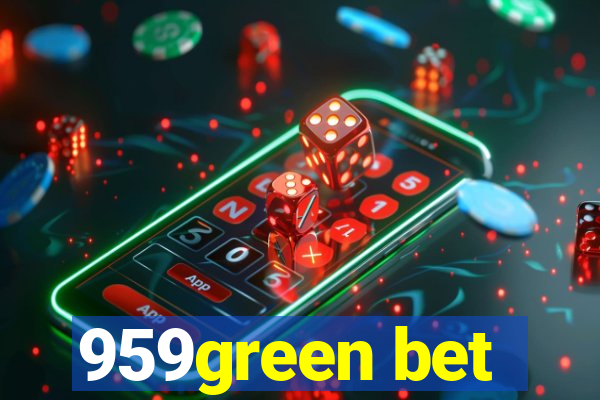 959green bet